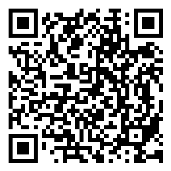 QR-Code zur Live-Demo-Karte